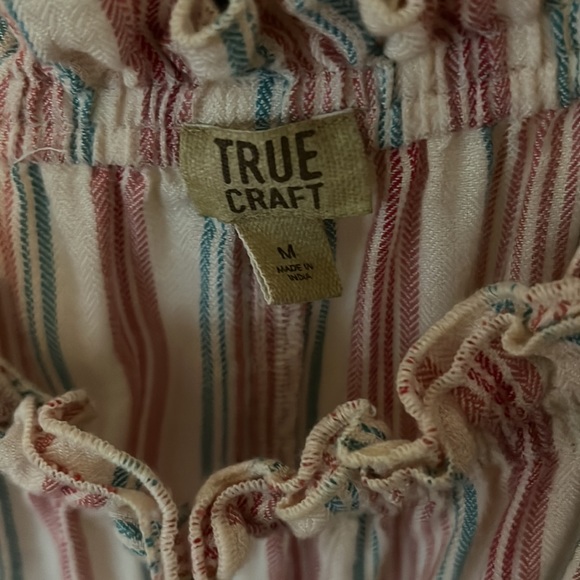 Sundress - Picture 3 of 3